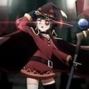 【为不美好的世界献上祝福】