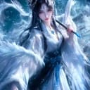 【全|修仙】除了我，其他都是气运之子啊！？