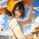【关于我转生去异世界这档事】