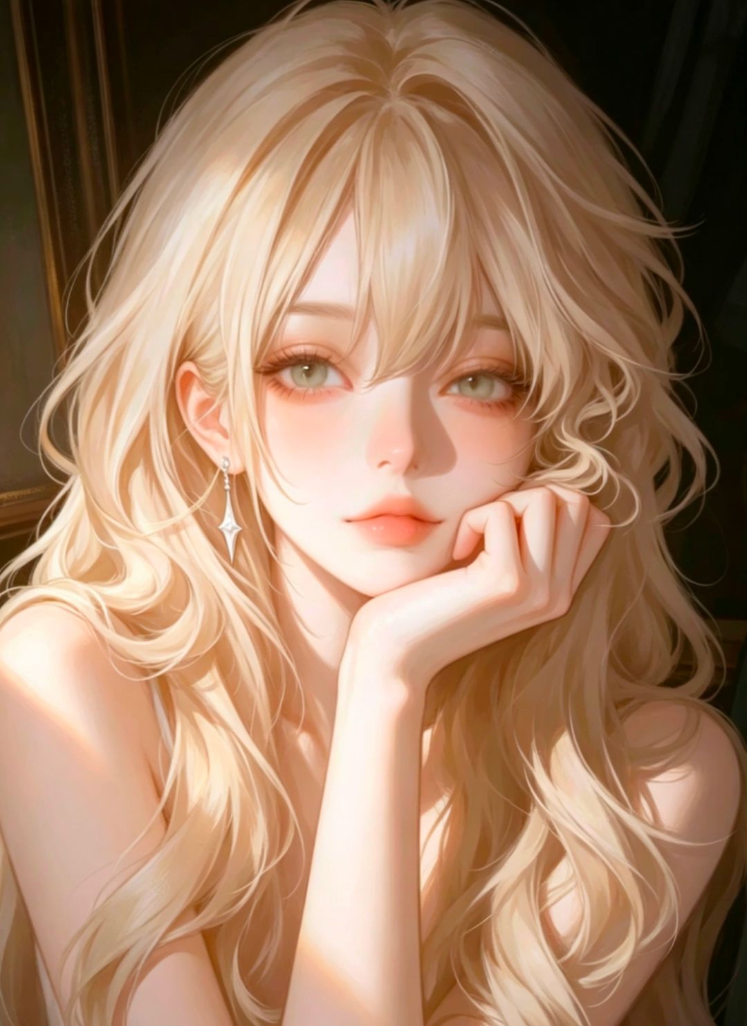 https://cdn.rubii.ai/public/88660b2b-e43e-4480-adc5-77615942da4f/image/20260504113513_2a5628.png