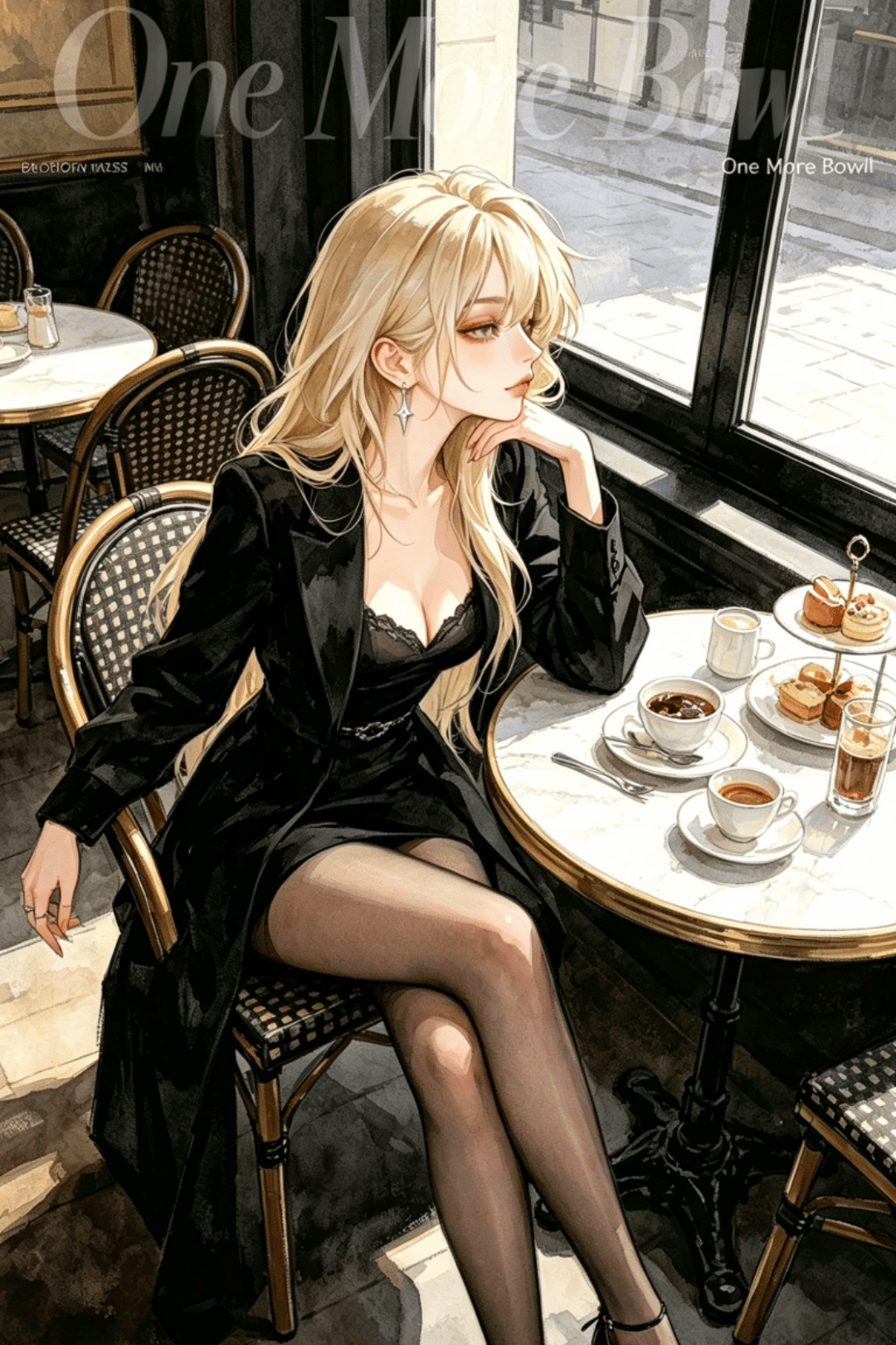 https://cdn.rubii.ai/public/88660b2b-e43e-4480-adc5-77615942da4f/image/20260505104654_4bf23f.png