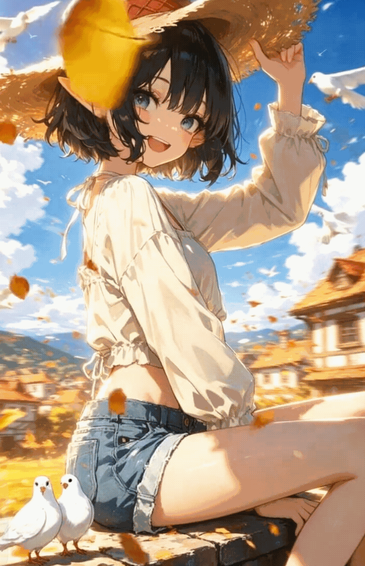 https://cdn.rubii.ai/public/88660b2b-e43e-4480-adc5-77615942da4f/image/20260518075138_62b0e3.gif