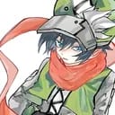 凹凸：古风·乾元坤泽