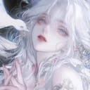 【群像】艾尔德拉大陆