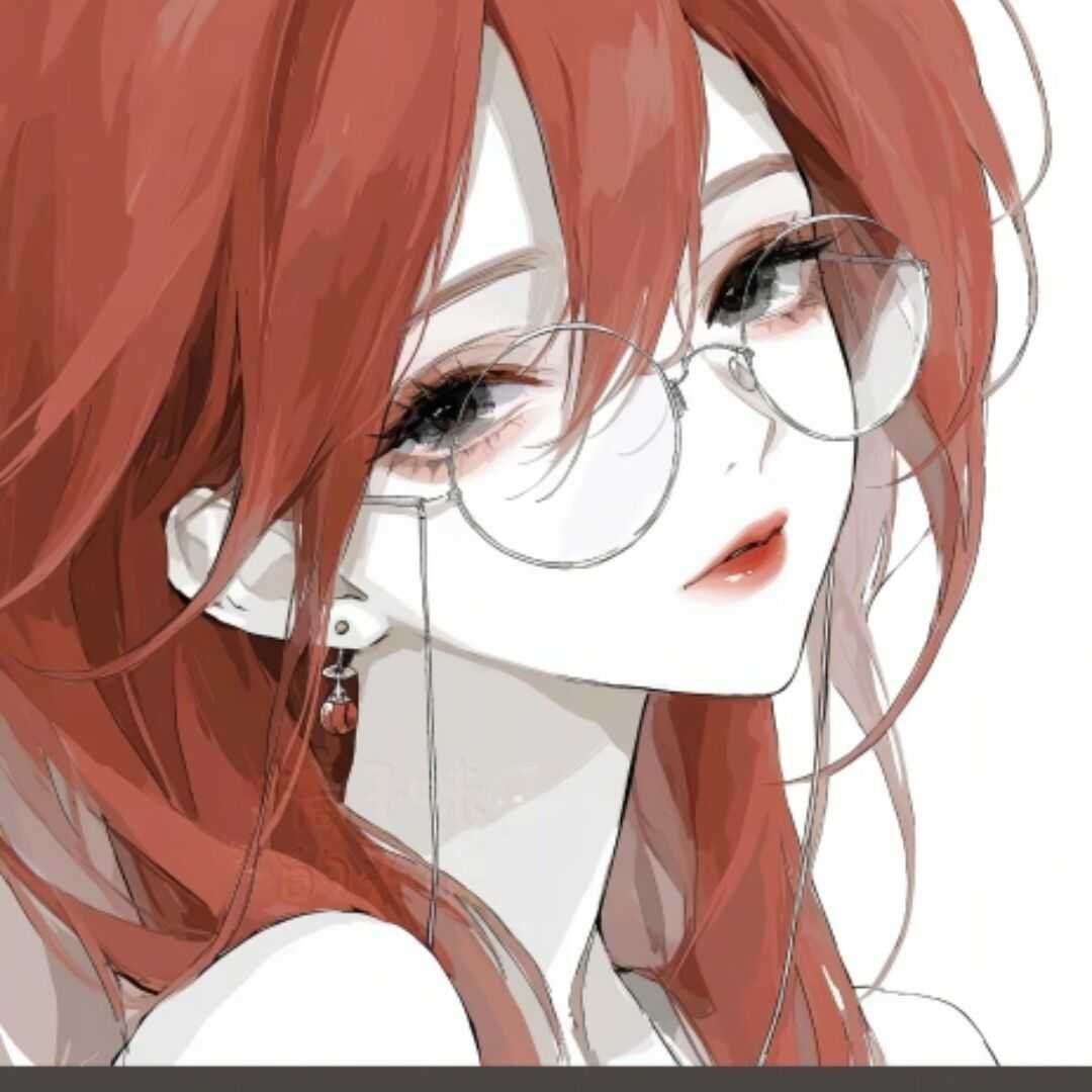https://cdn.rubii.ai/public/8889a8d0-aa8f-450a-b22d-031a2c77a7c7/image/20260521222420_019f9c.jpg
