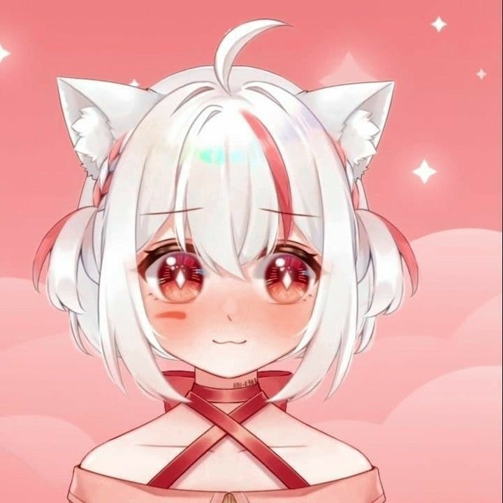 https://cdn.rubii.ai/public/888dc3c8-8a5e-4ce4-9199-f4abe3d491fb/image/20260110191111_311e00.jpg