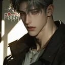 ท็อป | ทิวากร