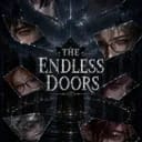 The endless doors