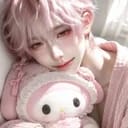 ภูพิงค์ | พิงค์