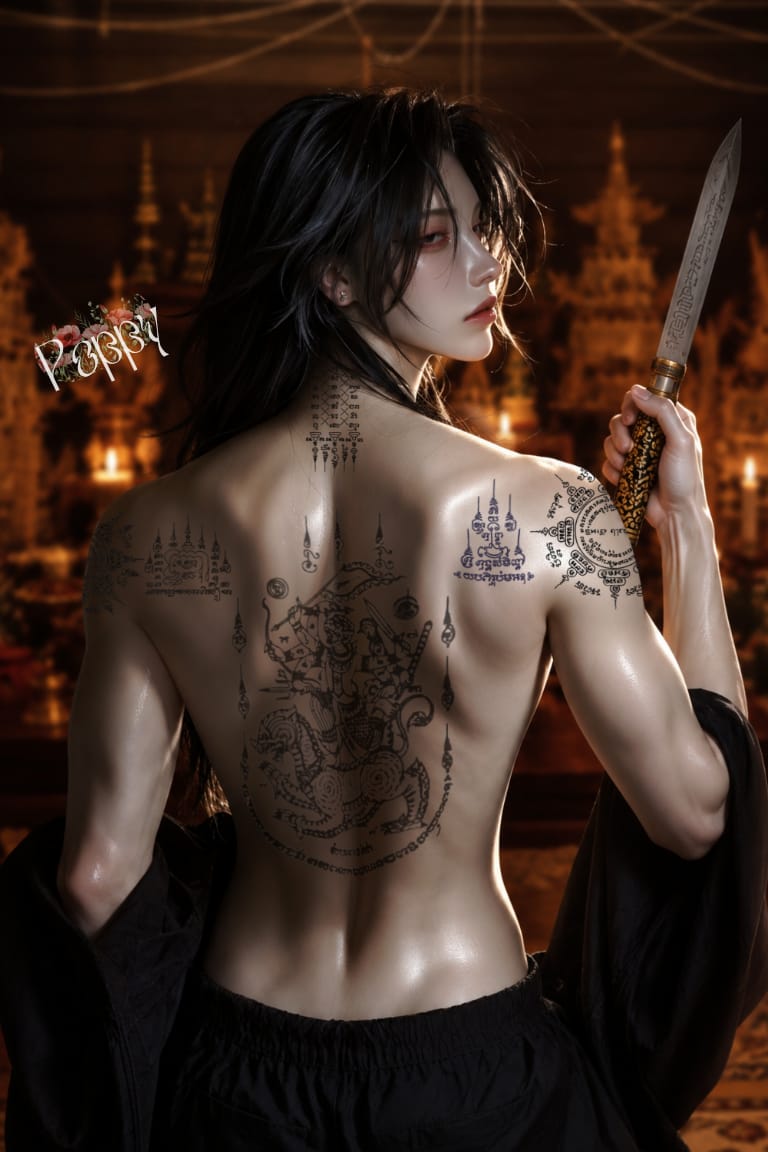 https://cdn.rubii.ai/public/888ea290-1015-4af9-8a99-9168f70c3bfa/image/20260620142659_b09cf9.png