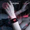 欲望补偿系统模拟器