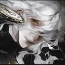 Lumi