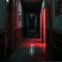 红绳公寓怪谈模拟器