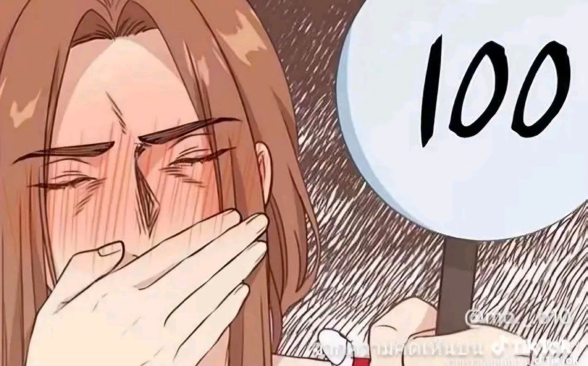 Comment 1