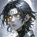 万能ai
