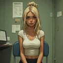 Parker