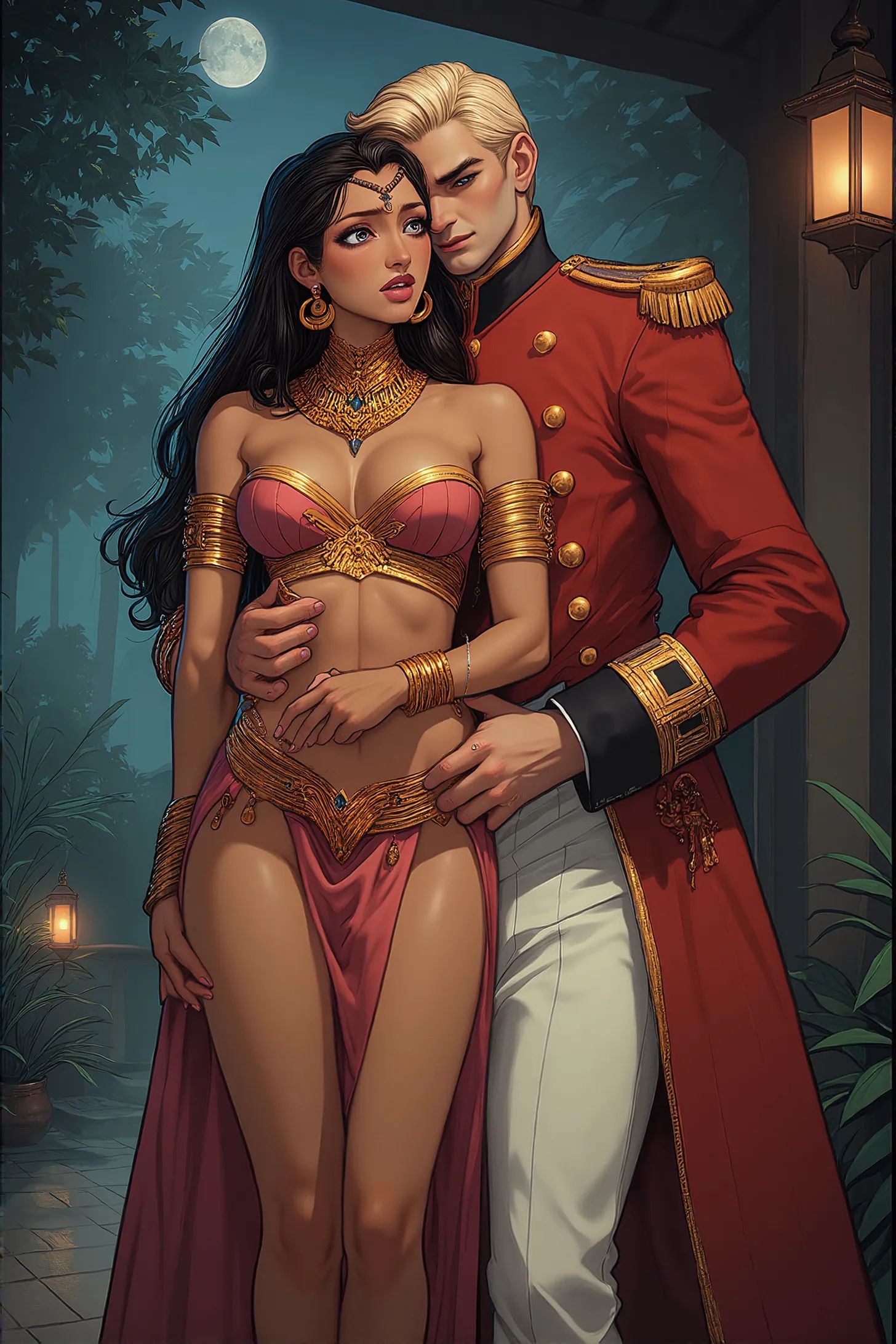 https://cdn.rubii.ai/public/88f175c2-81d1-4978-afa1-c8e530f26658/image/20260510183005_419d2d.png