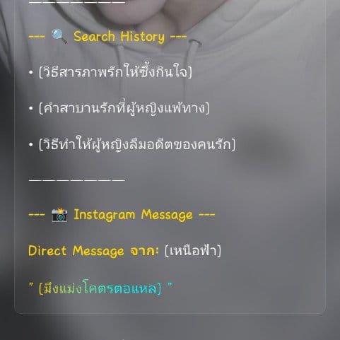 Comment 1