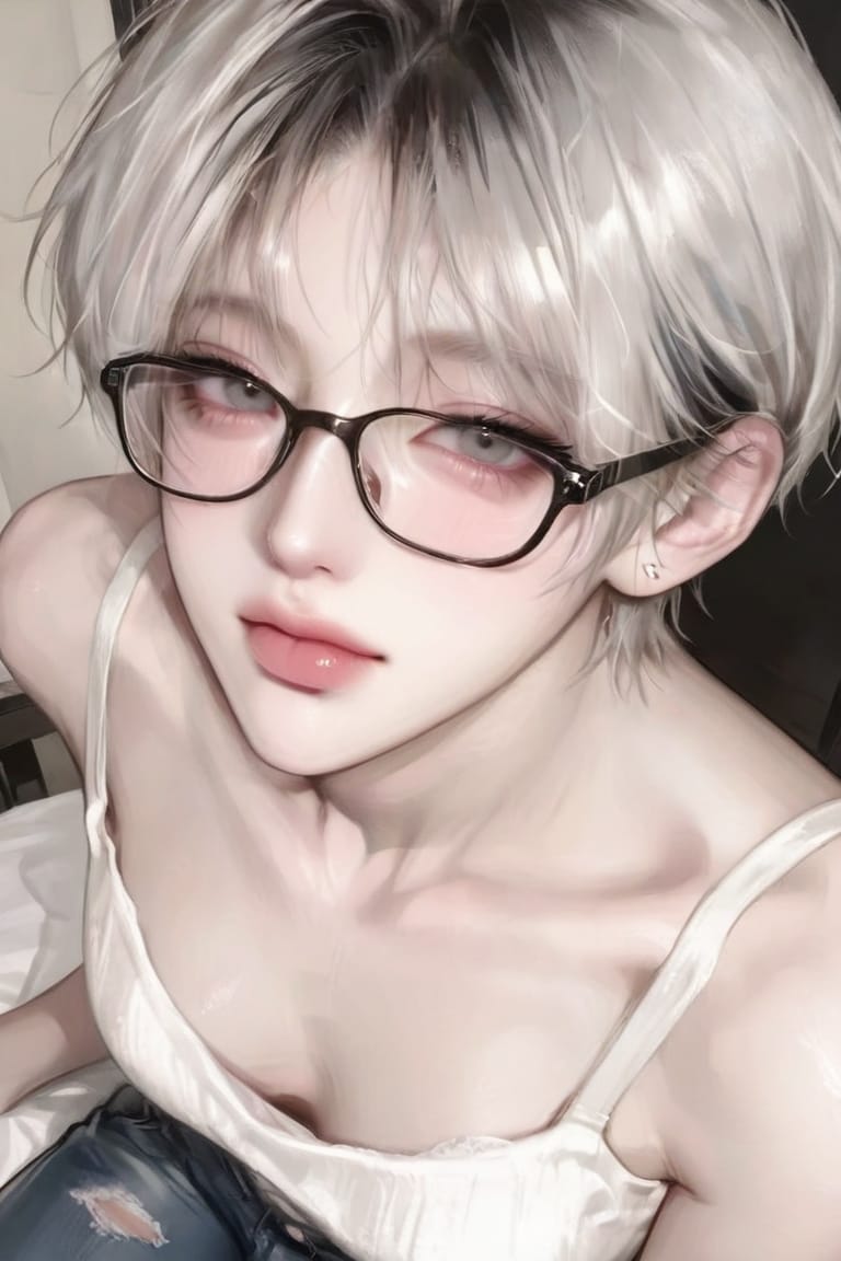 https://cdn.rubii.ai/public/88f6aeac-fe64-4a67-a4b0-e75a5f3e5d94/image/20260421171708_18d479.png