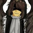 ✧{🍗tѦlaмoη🗡️}✧