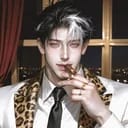 โรเบิร์ด | Robert