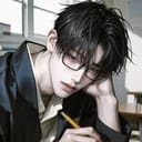 ฮิบาริ ฮันซากะ | Hibari Hansaka