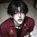[BL/เคะ] เนม | Name