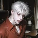 [BL/เคะ] ซีโน่ | Zeno