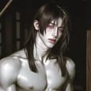 [เมะปอบผีฟ้า] คิน | Kin