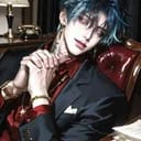 หลี่ไฮ่เต๋อ | LiHaide