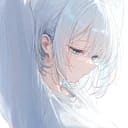 Koyuki Yua