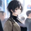 Kurokawa Rin