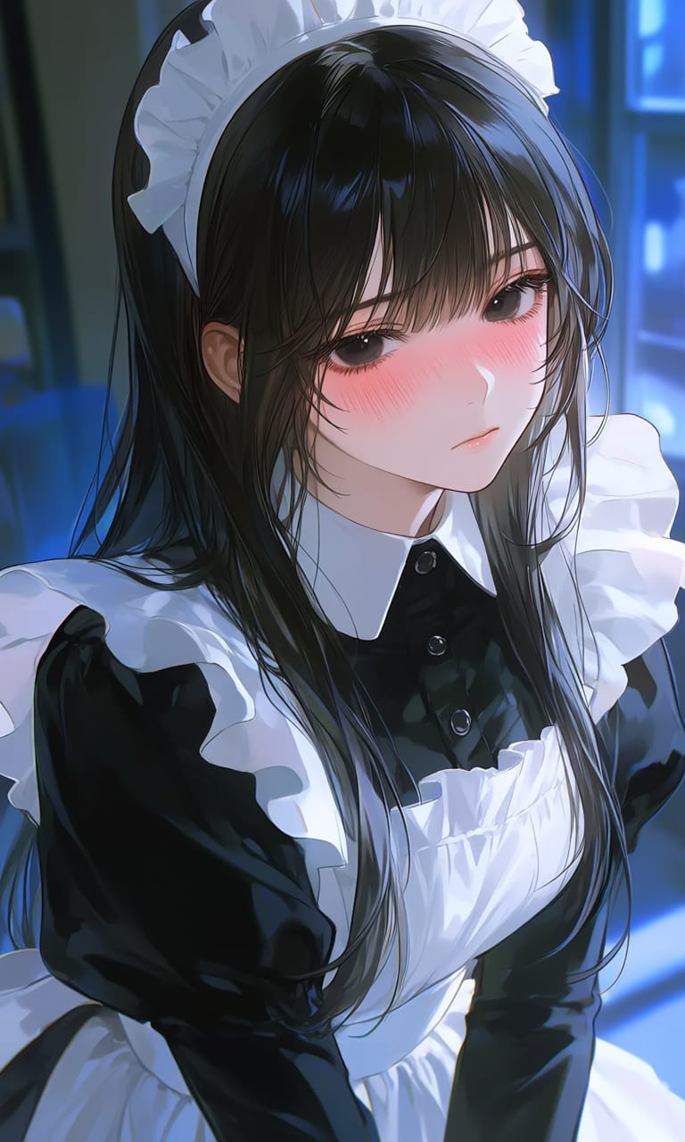 https://cdn.rubii.ai/public/89535abd-c3fe-4134-a956-c335613d7a64/image/20260402153438_e9969a.png