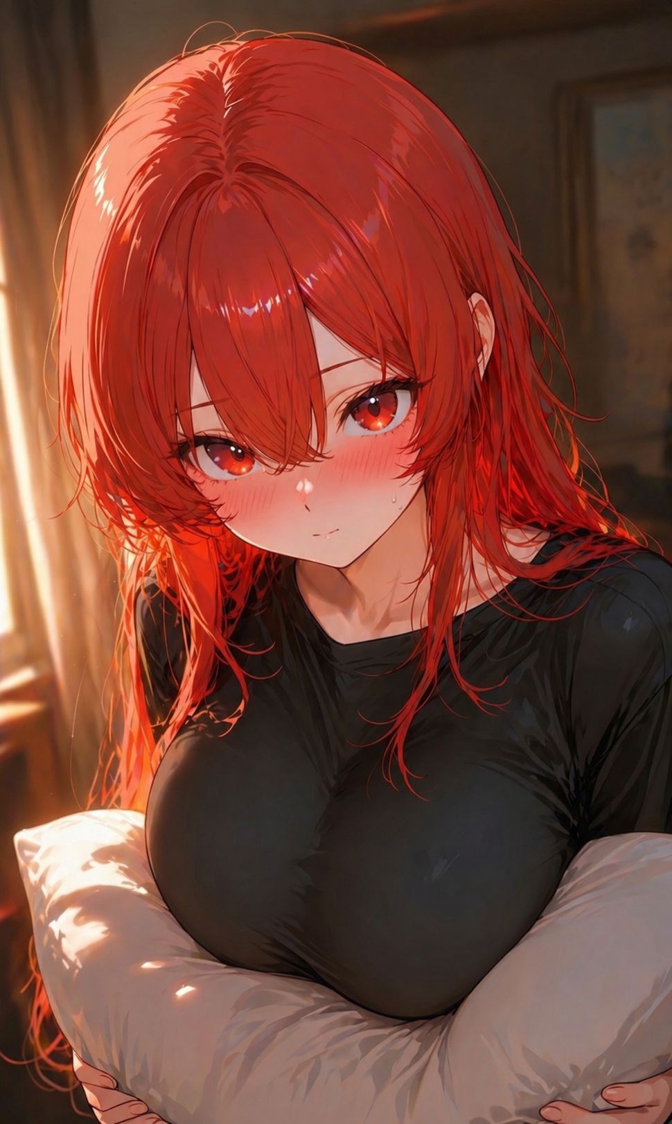Emiko