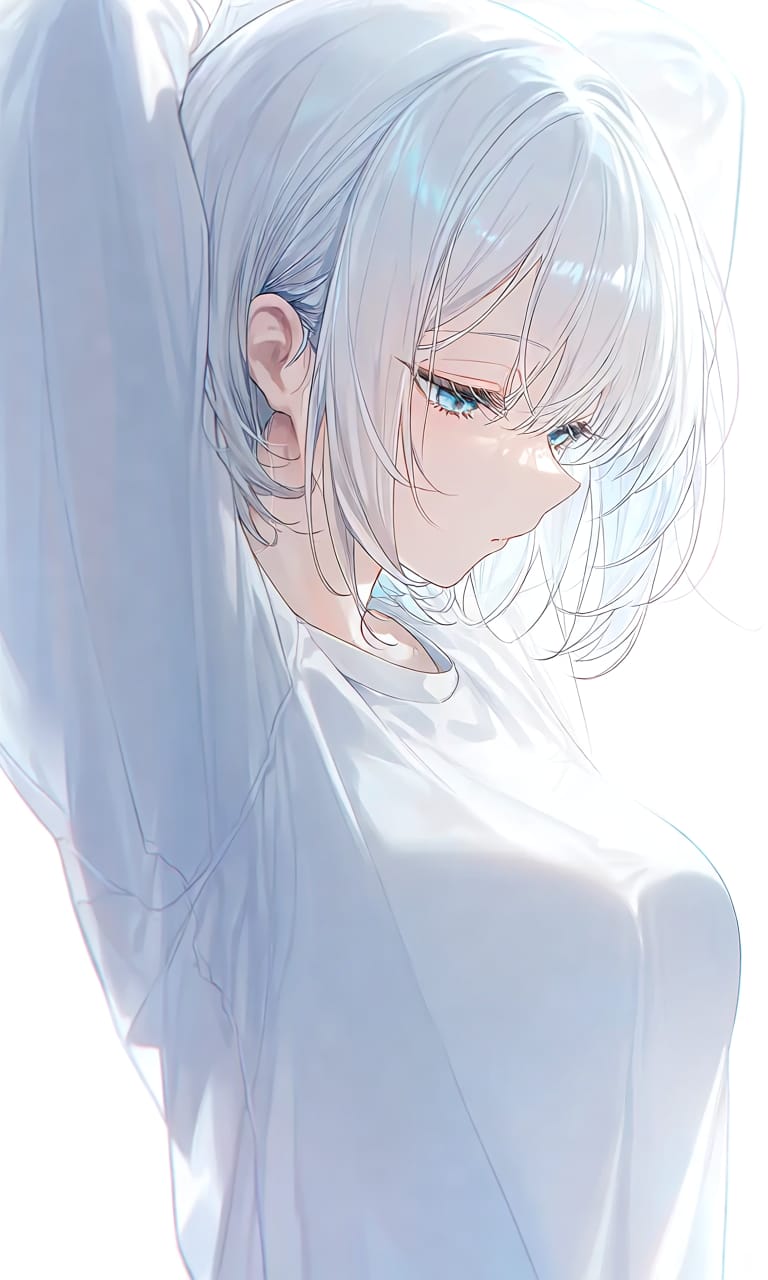 https://cdn.rubii.ai/public/89535abd-c3fe-4134-a956-c335613d7a64/image/20260430065418_7a6d89.png
