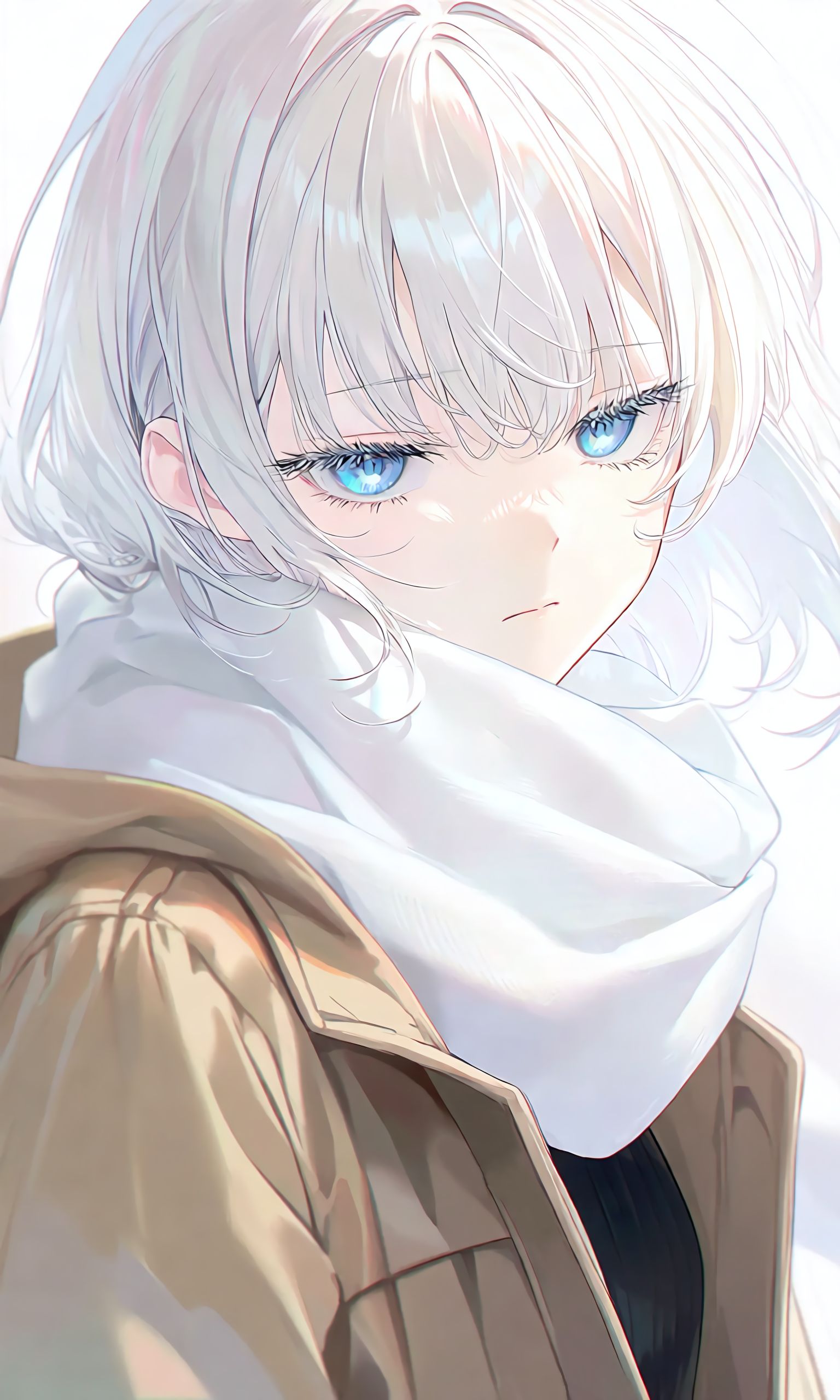 https://cdn.rubii.ai/public/89535abd-c3fe-4134-a956-c335613d7a64/image/20260430071936_a8f004.png