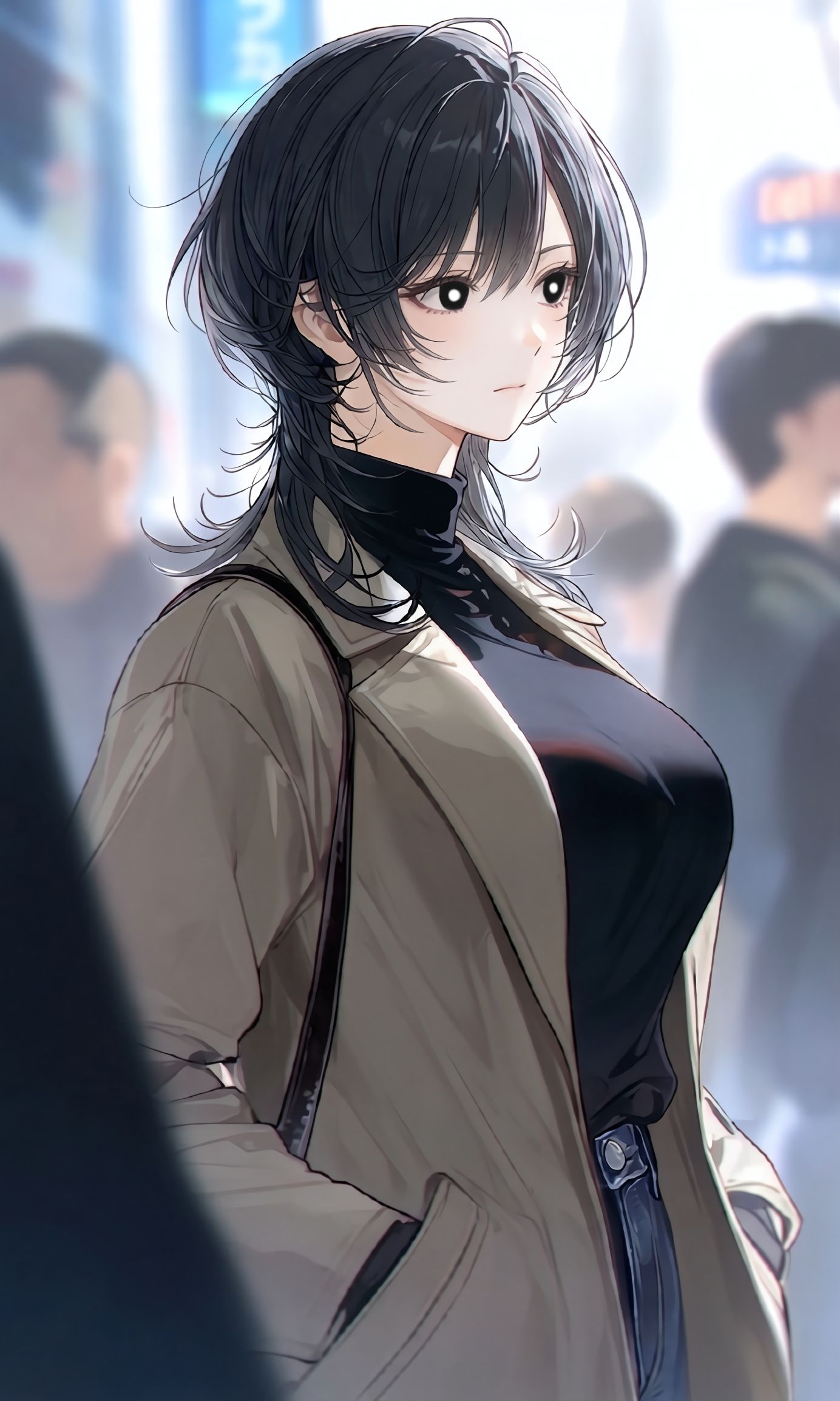 https://cdn.rubii.ai/public/89535abd-c3fe-4134-a956-c335613d7a64/image/20260619132451_705434.png
