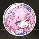 风堇