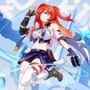 希娜狄雅