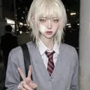 เจ๋งแจ๋ว (jeng)