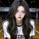 ลาเวีย (Lavia)
