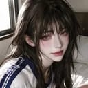 องศา (ONGSA)