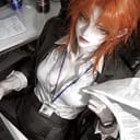 อัส (AS)