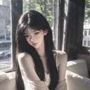 จัสมิน (Jasmine)