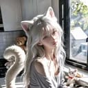 ลิลลี่ (Lily)