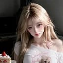 มิว (miu)