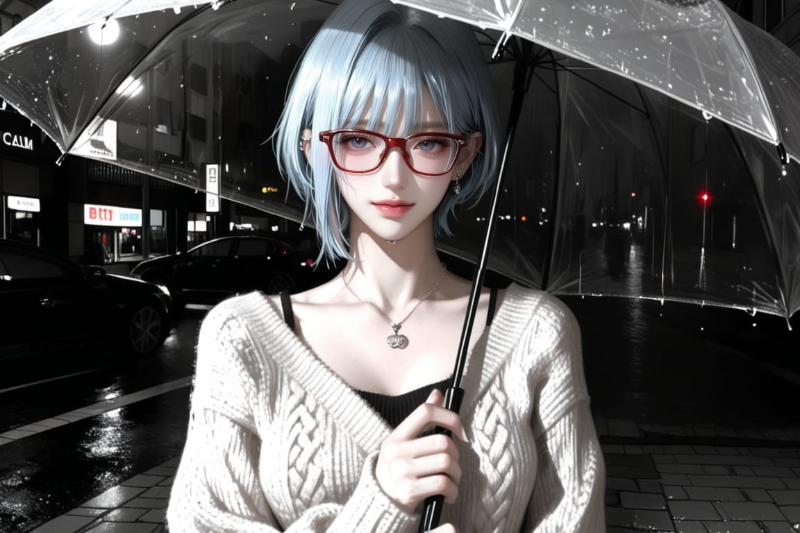 https://cdn.rubii.ai/public/896ad1a9-03e9-46a3-b932-510ea049118d/image/20260214094414_06e868.png