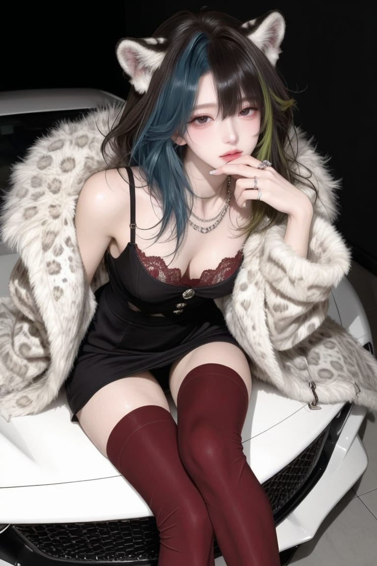 https://cdn.rubii.ai/public/896ad1a9-03e9-46a3-b932-510ea049118d/image/20260225052002_1b0399.png