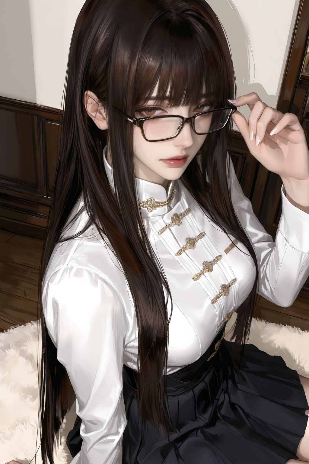 https://cdn.rubii.ai/public/896ad1a9-03e9-46a3-b932-510ea049118d/image/20260323200521_de1f02.png