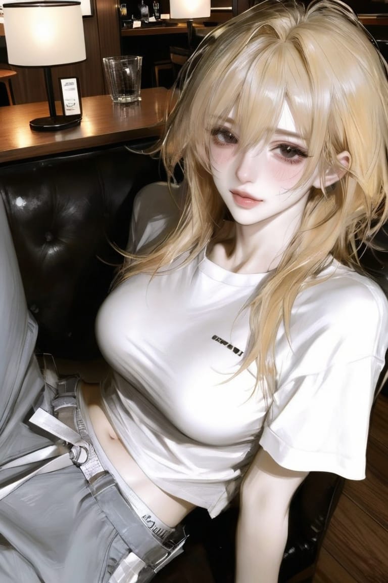 https://cdn.rubii.ai/public/896ad1a9-03e9-46a3-b932-510ea049118d/image/20260403045047_4d1977.png
